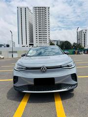 Volkswagen ID.6 2022 Pearl for sale