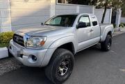 Toyota Tacoma 2009 for sale