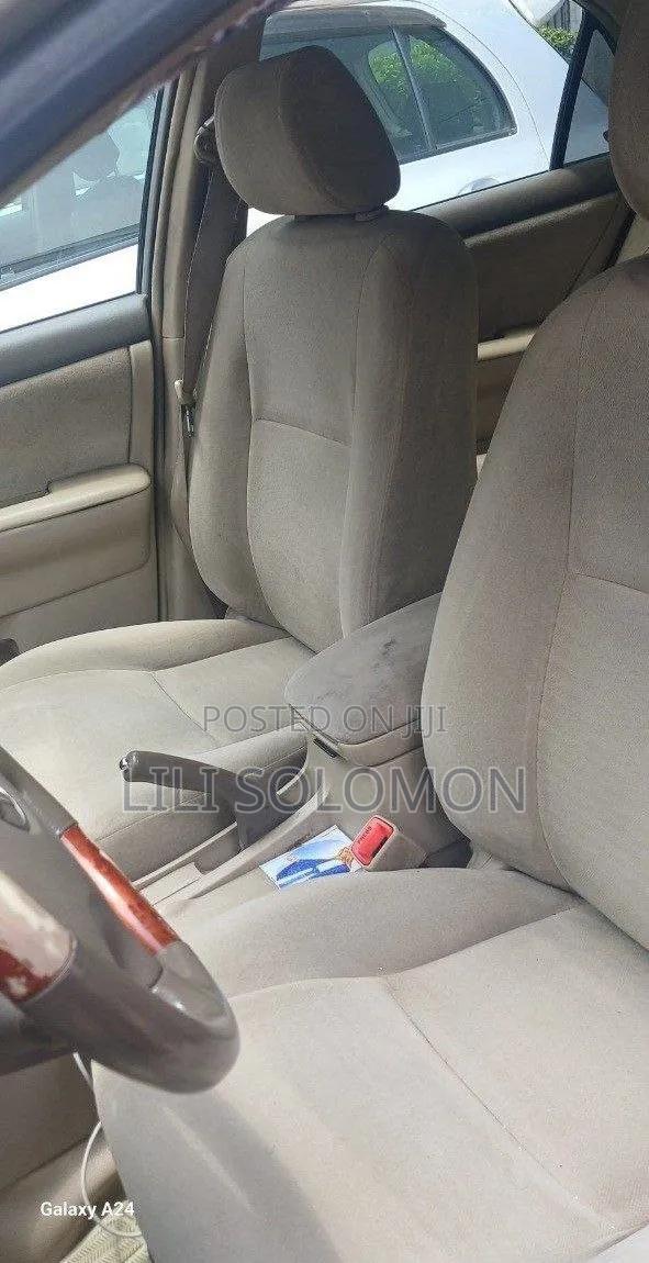 Mitsubishi Attrage 2022 Gray