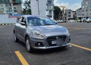 Suzuki Dzire 2021 for sale