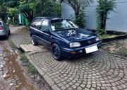 Volkswagen Golf 1.4 Variant 1999 for sale