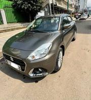 Suzuki Dzire 2021 for sale