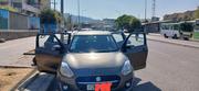 Suzuki Swift RS 2022 Gray for sale