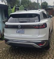 Volkswagen ID.6 2023 for sale
