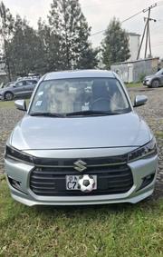 Suzuki Dzire 2025 for sale