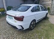 Dongfeng EV EX1 2025 White for sale