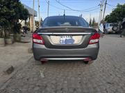 Suzuki Dzire 2021 Gray for sale