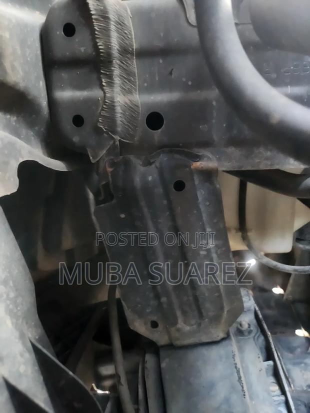 Suzuki Dzire 2021 Gray