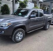 Toyota Tacoma 2019 Teal for sale