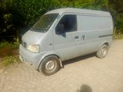 Car 2011 Blue for sale