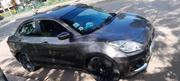 Suzuki Dzire 2021 Silver for sale