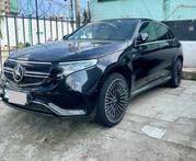 Mercedes-Benz C180 2023 Black for sale