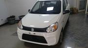 New Suzuki Alto 2023 for sale