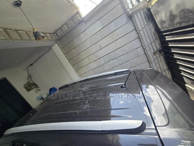 Toyota RAV4 2015