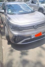 Volkswagen ID.6 2022 for sale