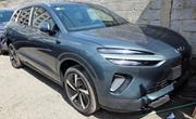 BYD Sealion 06 EV 2025 for sale