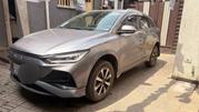 BYD E2 43 kWh 94 hp FWD 2025 for sale