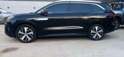 BYD Tang DM-i 2025 Black for sale