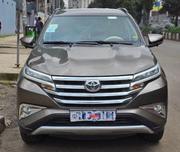 Toyota Rush 2020 Gray for sale
