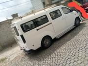 Wuling Hongguang Mini EV 2025 White for sale