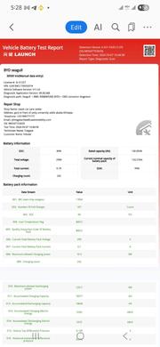 BYD Seagull 2025 White for sale