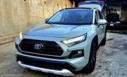 Toyota RAV4 Adventure 2022 for sale