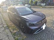 Volkswagen ID.6 2022 Gray for sale