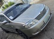 Toyota Corolla 2004 for sale