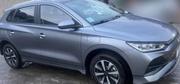 BYD E2 43 kWh 94 hp FWD 2025 Gray for sale