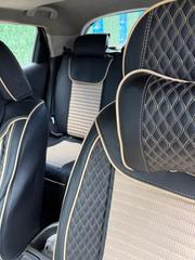 Nissan Juke S 2012 Gray for sale