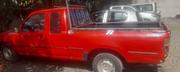 Toyota Hilux 1994 for sale
