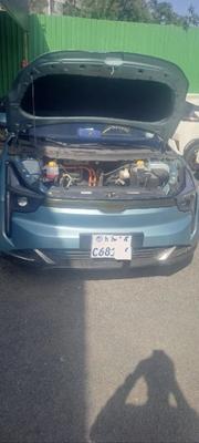 Neta V Base 2023 Blue for sale