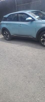 Neta V Base 2023 Blue for sale
