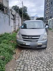 Hyundai Grandeur 2017 Silver for sale