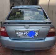 Toyota Corolla 2007 for sale