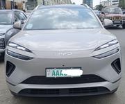 New BYD Sealion 06 EV 2026 for sale