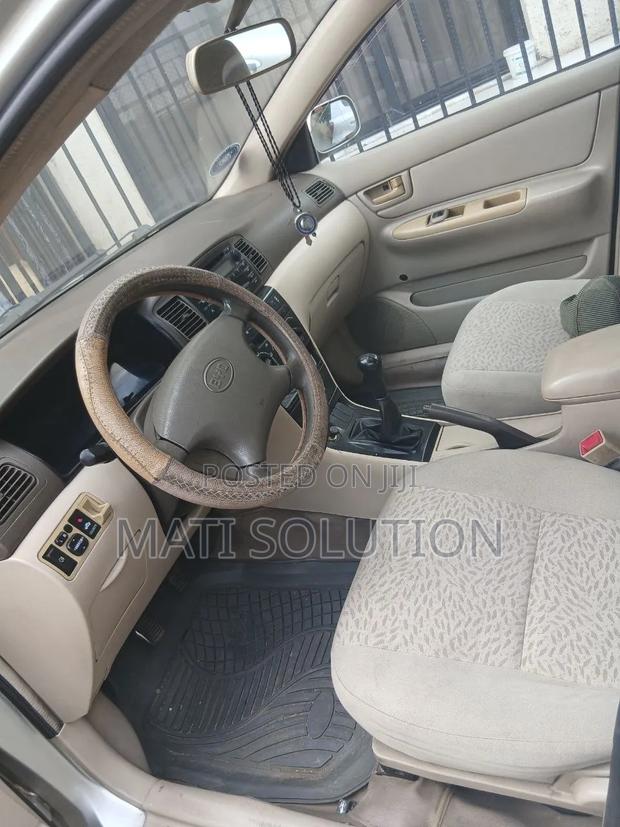 BYD F3 2013 Silver