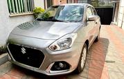 Suzuki Dzire 2022 for sale