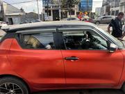 Suzuki Swift 2022 for sale