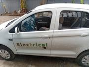 Car 2023 White for sale