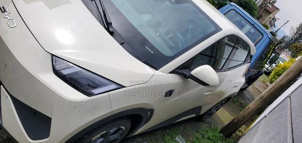 New CMC Veryca 2025 White