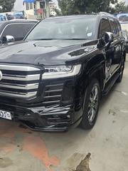 Toyota Aqua 2022 Black for sale