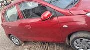 Hyundai Atos 2021 for sale