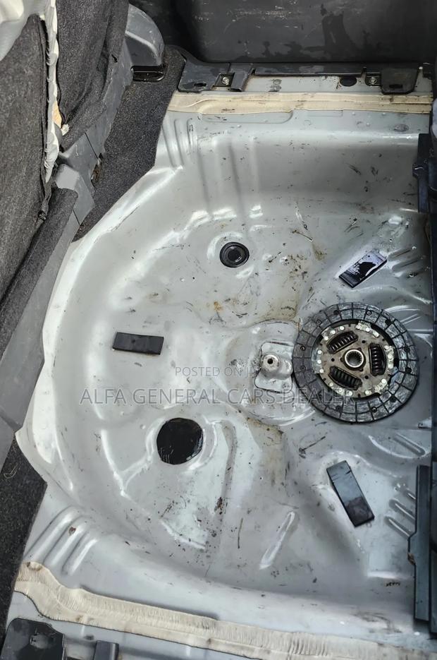 Hyundai I10 2017