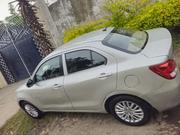 Suzuki Dzire 2020 Gray for sale