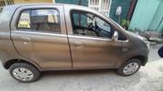 Car 2022 Gray for sale