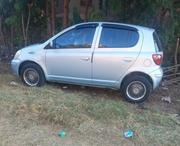 Toyota Vitz 2004 for sale