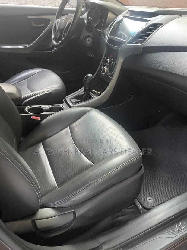 Toyota Vitz 2004