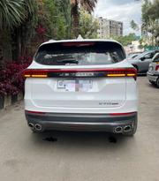 Jetour X70 Plus 2022 for sale