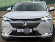 Honda e:NS1 2024 for sale